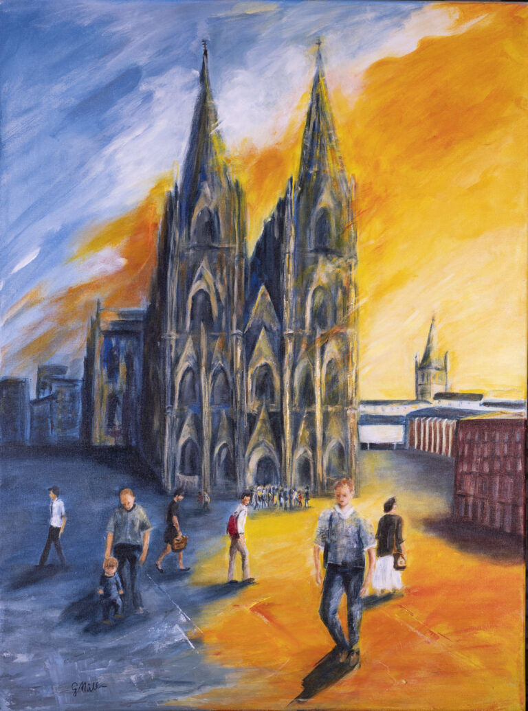 AaL_SA_-Koeln_Dom_u._Roncalliplatz_60x80-scaled.jpg